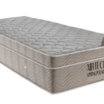 Colchão Ortobom Airtech 0,88x1,88x0,25