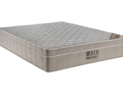 Colchão Ortobom Airtech 1,38x1,88x0,25