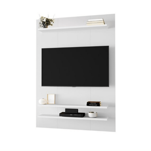 Painel NT 1195  Branco - Image 2