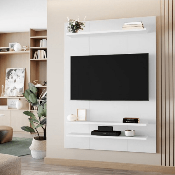 Painel NT 1195  Branco