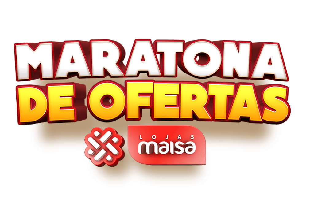 Lojas Maisa