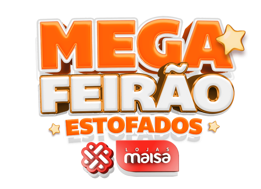 Lojas Maisa