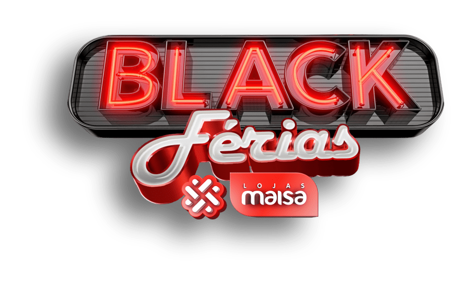 Lojas Maisa
